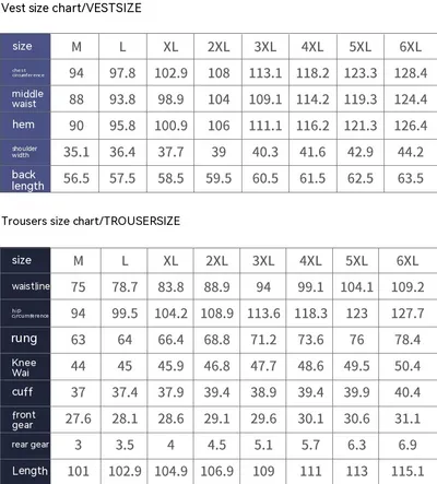 Men's Business Casual Suit Men's Foreign Trade Cross-border Suit Wedding Groom Dress