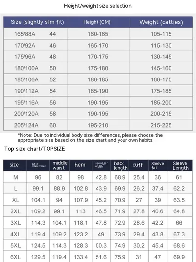Men's Business Casual Suit Men's Foreign Trade Cross-border Suit Wedding Groom Dress