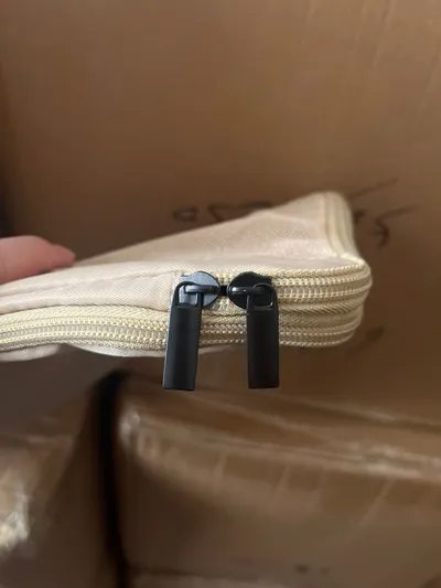 Compressed Packaging Travel Supplies Can Be Extended Buggy Bag Travel Clothing Shoes Sub-packaging