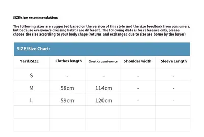 Men's American-style Functional Tactical Pocket Loose-fitting Waistcoat