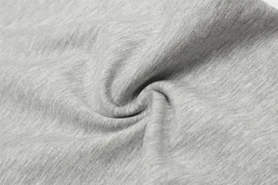 Solid Color Casual Sports Pants Men