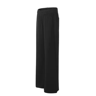 Solid Color Casual Sports Pants Men