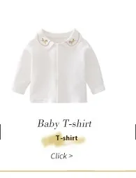 Summer Clothing Newborn Summer Thin Baby Jumpsuit