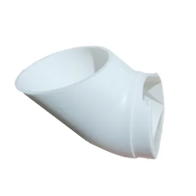 Hydroponic Column Planting Cup Balcony Vegetables Soilless Cultivation Vegetables