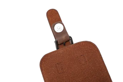 Trendy Retro Mini Mobile Phone Shoulder Crossbody Bag
