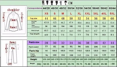 Linen Business Casual Suit Men's Six-piece Set Suit