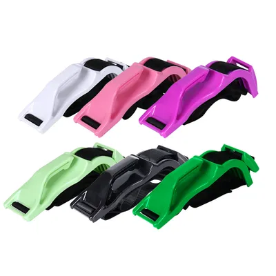 Car Safety Buckle Special Seat Belt For Pregnant Women