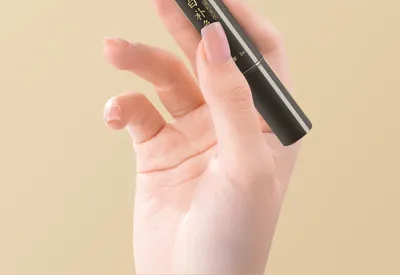 Disposable Hair Dyeing Black Emergency Hair Color Touch-up Stick Plants Do Not Hurt Hair Temporary Hair Color Pen