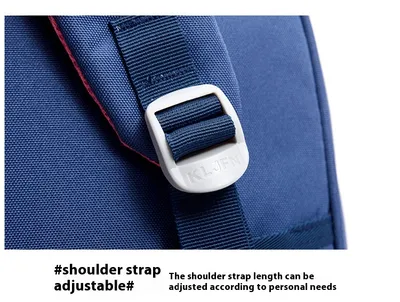 Children's Trolley Lightweight Shoulder Pad Wear-resistant Large Capacity Spine Protection Backpack Waterproof