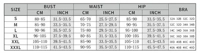 New Sports Style One-piece Swimsuit Skirt