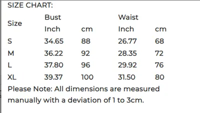 Women's Suit Summer Casual Long-sleeved Top Loose Trousers Two-piece Set