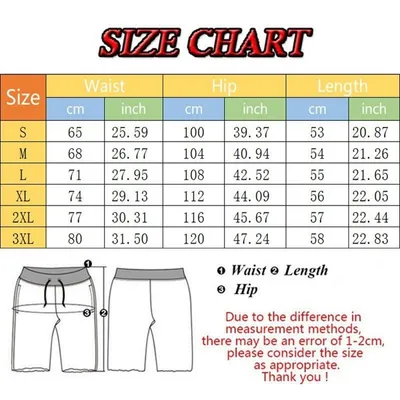 Shorts For Men Summer Mens Sweat Short Pants Gym Shortpant