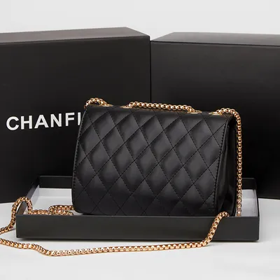 Summer Luxury Vintage Small Square Crossbody Bags Mini Women Handbag