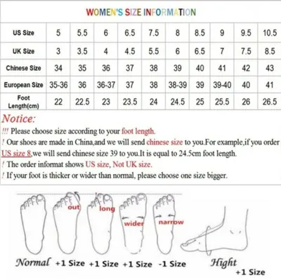 One Word Buckle Mid-Heel Thick Heel High Heels Shoes Back Bag Heel Shoes