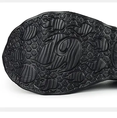 Breathable Sports Versatile Men's Shoes