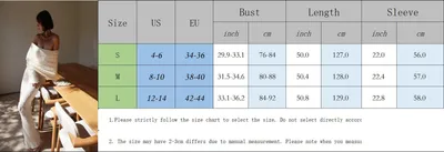 New One-shoulder Knitted Long-sleeved Dress Sexy Beach Holiday Long Dresses Womens Clothing