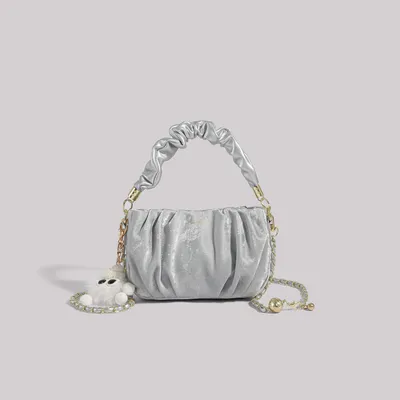 Women's Summer Fashion Trends Crossbody Bag