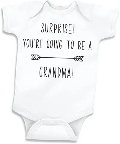 September DecDIY Summer Baby Bodysuit Newborn Thin