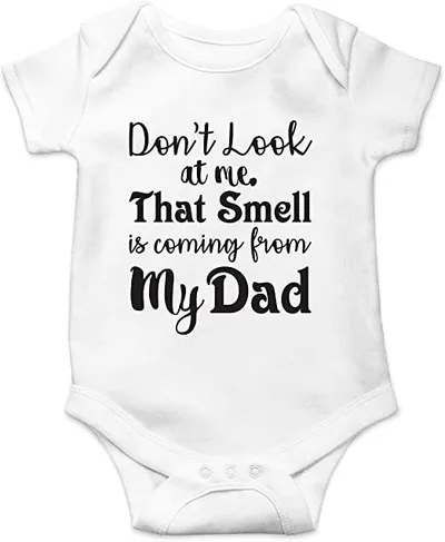 September DecDIY Summer Baby Bodysuit Newborn Thin