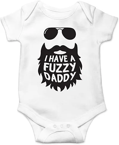 September DecDIY Summer Baby Bodysuit Newborn Thin