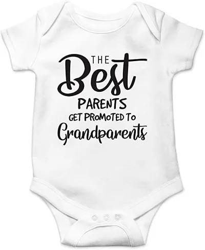 September DecDIY Summer Baby Bodysuit Newborn Thin
