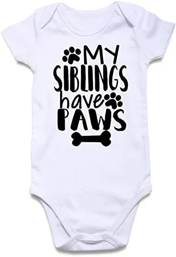 September DecDIY Summer Baby Bodysuit Newborn Thin