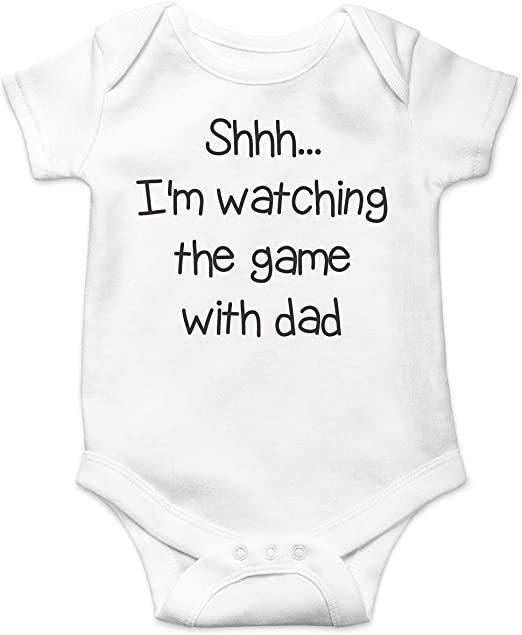 September DecDIY Summer Baby Bodysuit Newborn Thin