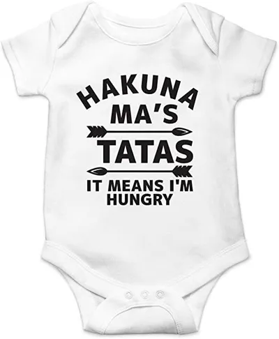 September DecDIY Summer Baby Bodysuit Newborn Thin
