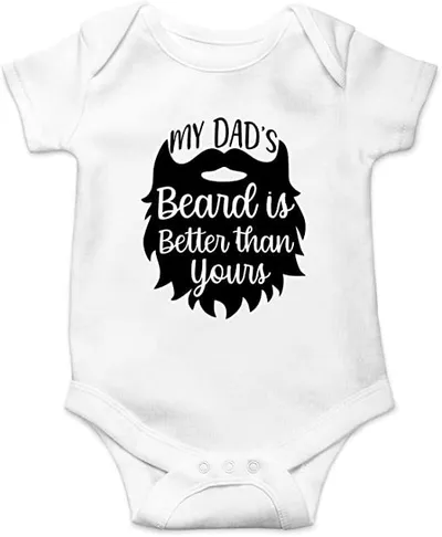 September DecDIY Summer Baby Bodysuit Newborn Thin
