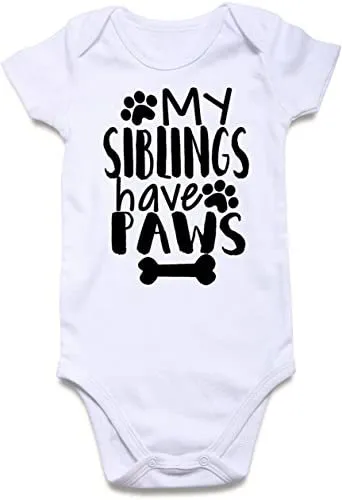 September DecDIY Summer Baby Bodysuit Newborn Thin