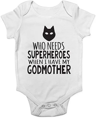 September DecDIY Summer Baby Bodysuit Newborn Thin