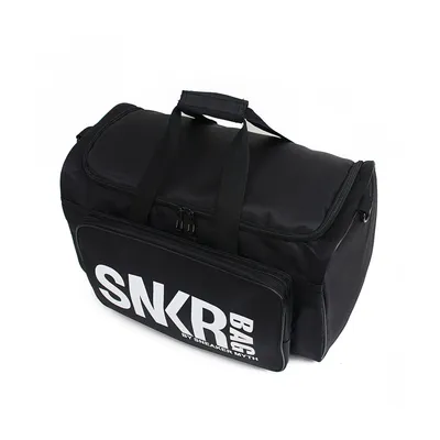 Multifunctional Storage Travel Bag