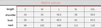 Women's Knitwear Casual Top Round Neck T-shirt