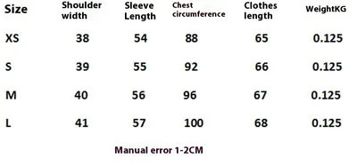 Spring New Women's Retro Casual Printed Shirt Top