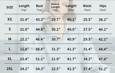 Woman Solid Color Half Zip Long Sleeve Sweatshirt And Wide Leg Pants Set Casual Sporty Two Piece Outfit Women's Suit