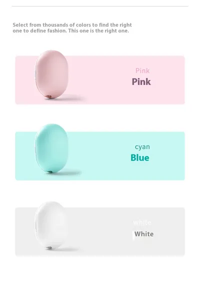 Portable Mini Toothbrush Disinfector For Home Travel