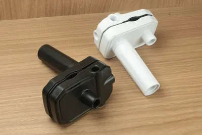 J2 Cantilever Base Clamp Universal Bedside Table Fixing Clip For Lazy Mobile Phone Tablet