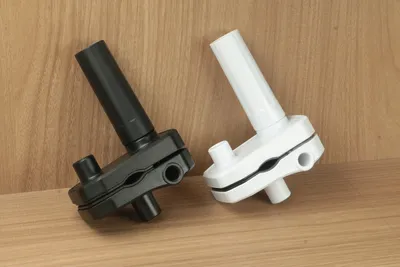 J2 Cantilever Base Clamp Universal Bedside Table Fixing Clip For Lazy Mobile Phone Tablet