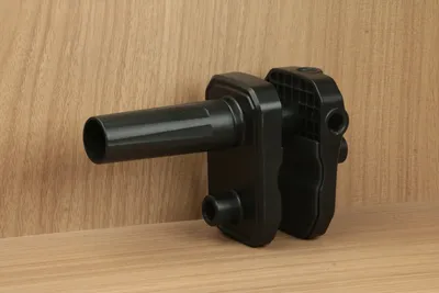 J2 Cantilever Base Clamp Universal Bedside Table Fixing Clip For Lazy Mobile Phone Tablet