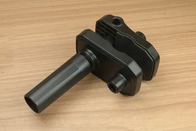 J2 Cantilever Base Clamp Universal Bedside Table Fixing Clip For Lazy Mobile Phone Tablet