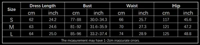Fashion Tube Dress Summer Solid Color Sasual Backless Slim Short Dresses Party Womens Clothing