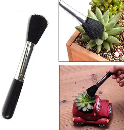 Succulent Tools Suit Combination Plant Flower Growing Supplies Gardening Tools