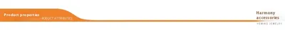 Hairband For Women, Simple Sponge, Colorful Pearl, High Cranial Hair