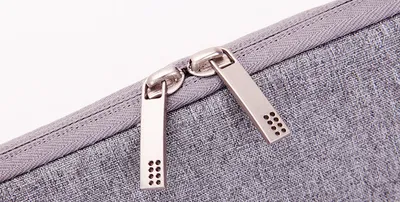 One Shoulder Liner Portable Notebook Bag