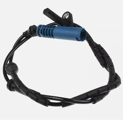 New Front Left Or Right ABS Wheel Speed Sensor Fits BMW E83 X3 34523420330