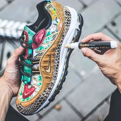 Home Sneakers Covered Waterproof Quick-drying Whitening