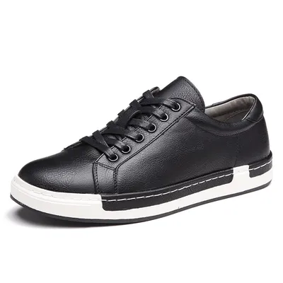 Handmade Men Shoes