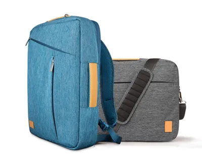 ASUS Lenovo  computer bag