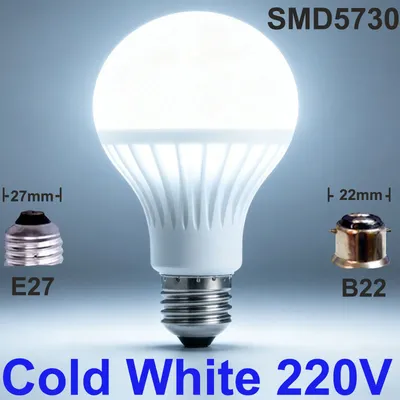 Global Top Selling LED Bulbs E27 B22 Base AC 110V 220V-240V Energy Saving Ultra Bright  Long Lifespan  Fast Shipping Premium Quality For Home  Commercial Lighting Worldwide
