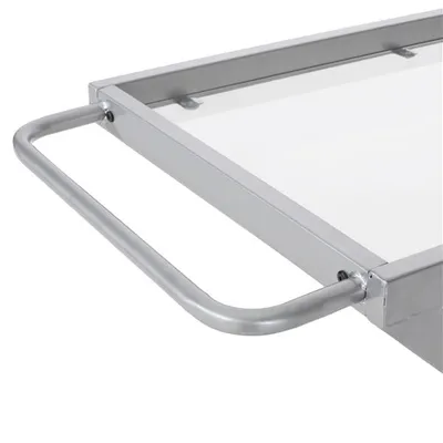 Bar Cart